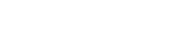 卡通漫画