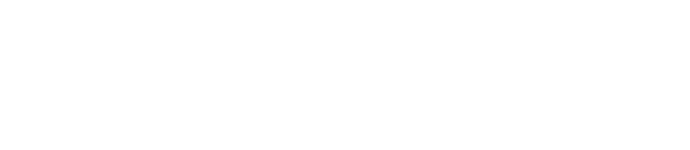 卡通漫画