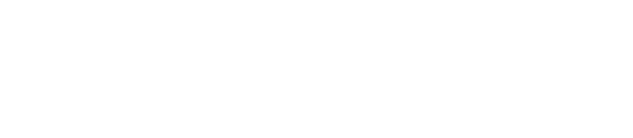 卡通漫画