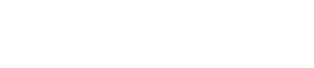 卡通漫画