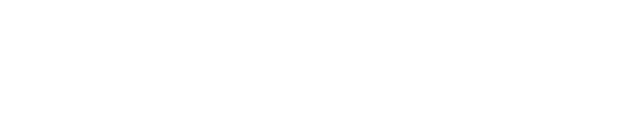 卡通漫画