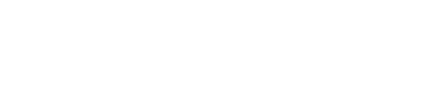 卡通漫画