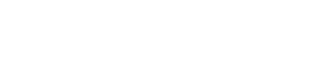 卡通漫画