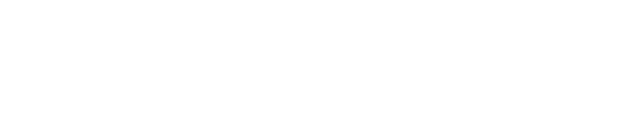 卡通漫画