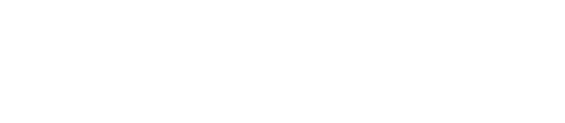 卡通漫画