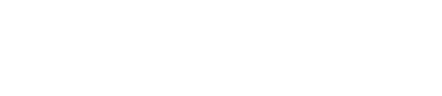 卡通漫画