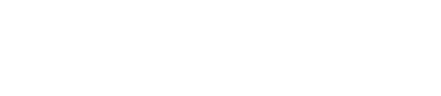 卡通漫画