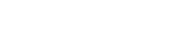 卡通漫画