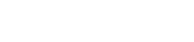 卡通漫画
