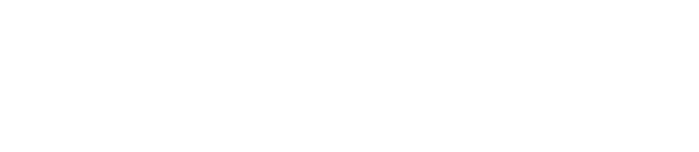 卡通漫画