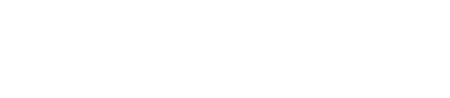 卡通漫画