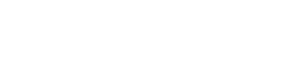 卡通漫画