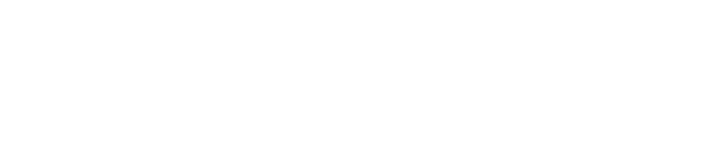卡通漫画