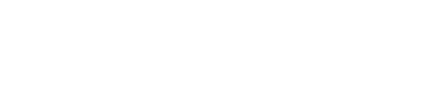 卡通漫画