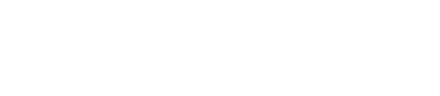 卡通漫画
