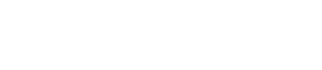 卡通漫画