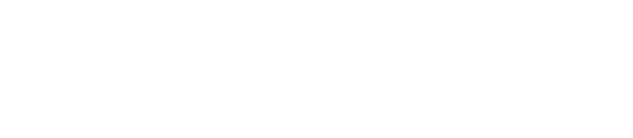 卡通漫画
