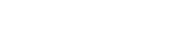 卡通漫画