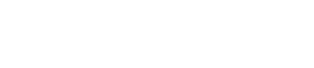卡通漫画
