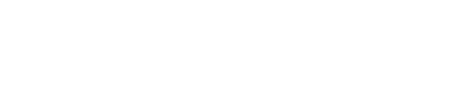 卡通漫画