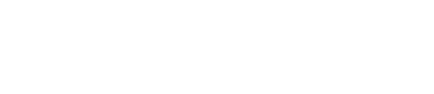 卡通漫画