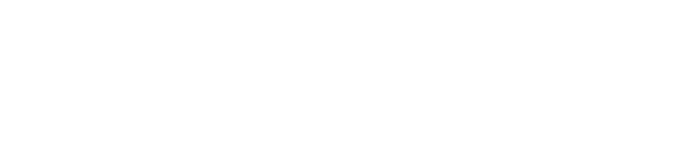 卡通漫画