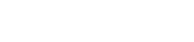 卡通漫画
