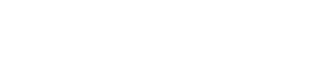 卡通漫画