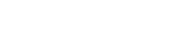 卡通漫画
