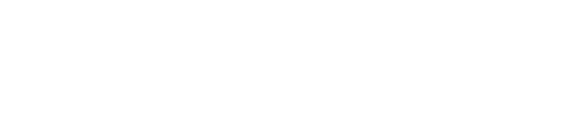 卡通漫画