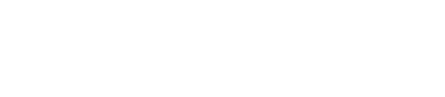 卡通漫画