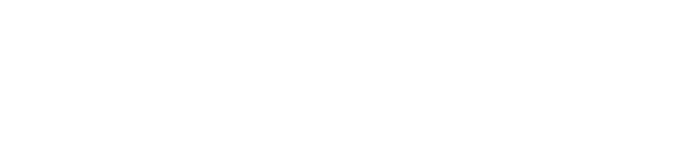 卡通漫画