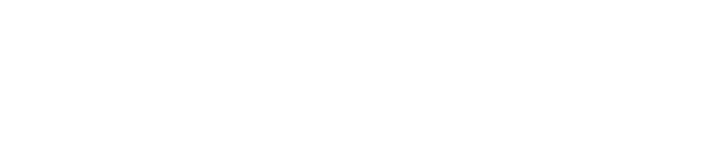 卡通漫画