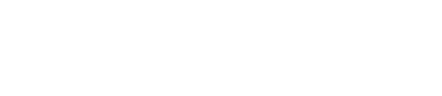 卡通漫画