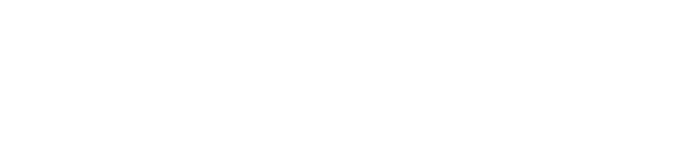 卡通漫画
