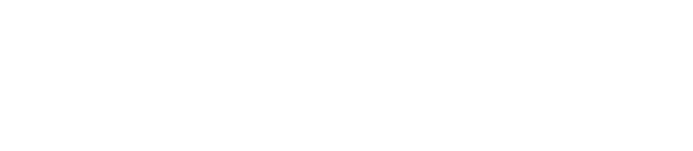 卡通漫画