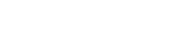 卡通漫画