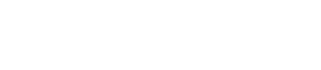 卡通漫画