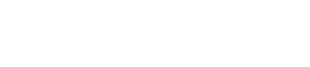 卡通漫画