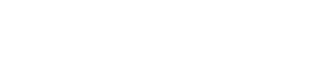 卡通漫画