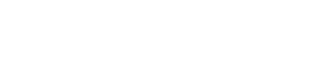 卡通漫画