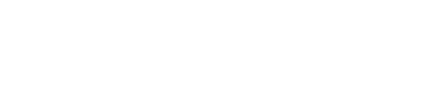 卡通漫画