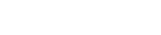 卡通漫画