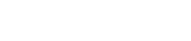 卡通漫画