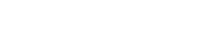 卡通漫画