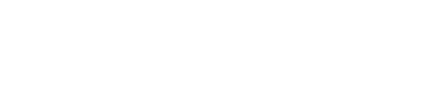 卡通漫画