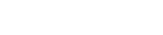 卡通漫画