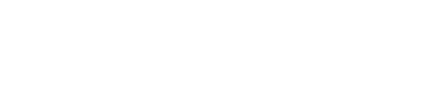 卡通漫画