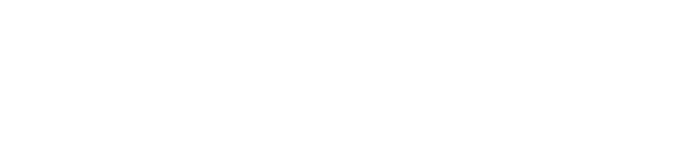 卡通漫画