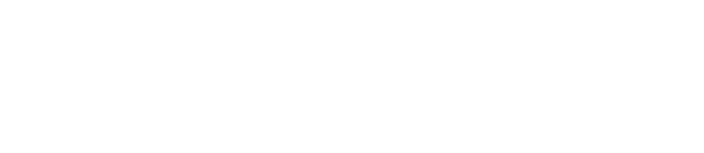 卡通漫画